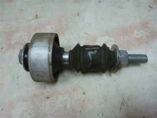 Стойка стабилизатора Volkswagen Passat 1997 Б/У Стойка стабилизатора Volkswagen Passat 1997