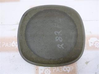 Крышка динамика Nissan Almera 2001