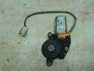 Мотор стеклоподъемника Лада 2109 2001