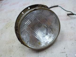 Фара Лада 2106