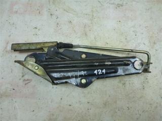 Домкрат Лада 2104 2009