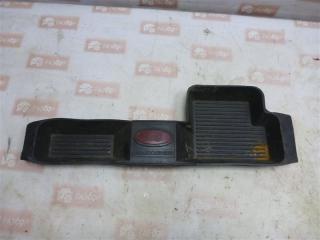 Коврик Лада Приора 2010