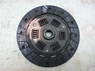 Диск сцепления Лада 2106 2002