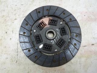Диск сцепления Лада 21213