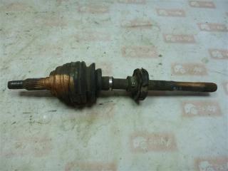 Вал приводной передний левый Daewoo Nexia 2006