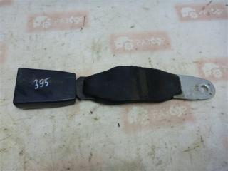 Замок ремня безопасности задний Chevrolet Niva 2013