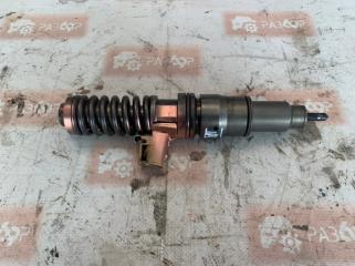 Насос-форсунка Volvo FH12 Б/У Насос-форсунка Volvo FH12