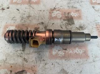 Насос-форсунка Volvo F12 Б/У Насос-форсунка Volvo F12