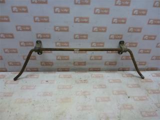 Стабилизатор передний Лада 2106 2005