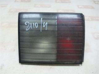 Фонарь Лада 2110