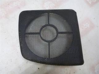 Крышка динамика ГАЗ 31105 2005