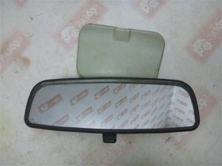 Зеркало салона Лада 2111 2005