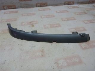 Ресничка передняя правая Лада 2114 2008 Б/У Ресничка передняя правая Лада 2114 2008