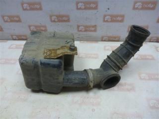 Резонатор воздушного фильтра Daewoo Nexia 2005