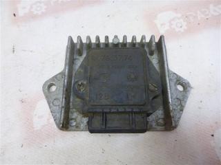 Коммутатор Лада 21099 1998