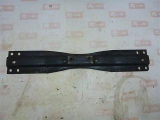 Траверса ГАЗ Газель 1997