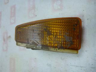 Поворотник передний правый Лада 2109