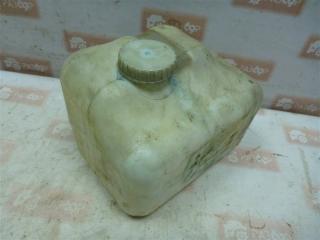 Бачок омывателя Chevrolet Niva 2013 Б/У Бачок омывателя Chevrolet Niva 2013