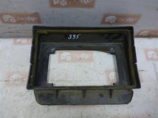 Корпус печки Chevrolet Niva 2013