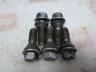 Болт колесный Volvo XC70 2008