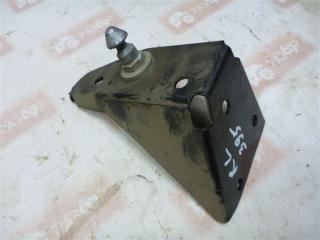 Крепление заднее левое Chevrolet Niva 2013