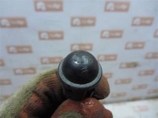 Датчик света Ford Focus 2010