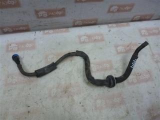 Клапан вакуумный Mazda CX-7 2008 Б/У Клапан вакуумный Mazda CX-7 2008