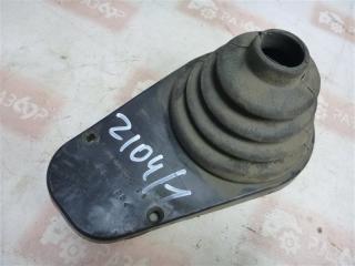 Кожух ручки кпп Лада 2104 Б/У Кожух ручки кпп Лада 2104