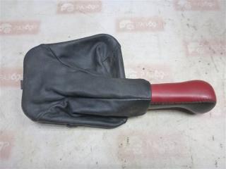 Кожух ручки кпп Лада 2110 Б/У Кожух ручки кпп Лада 2110