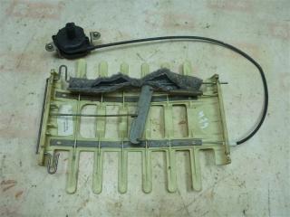 Механизм передний левый Mitsubishi Montero Sport 2000 Б/У Механизм передний левый Mitsubishi Montero Sport 2000