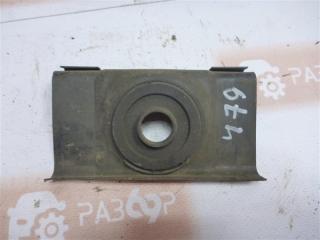 Крепление Mitsubishi Montero Sport 2000