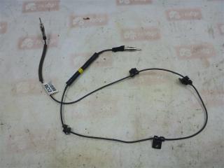 Антенна Hyundai Solaris 2013