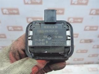 Датчик дождя Volvo XC70 2008