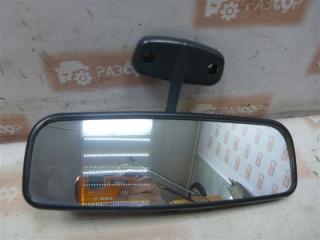 Зеркало салона Лада 2107 2003
