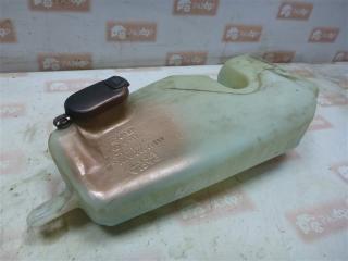 Бачок омывателя Renault Logan 2006 Б/У Бачок омывателя Renault Logan 2006