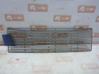 Решетка вентиляционная Skoda Octavia 2012