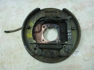 Диск опорный Лада 2107 2003