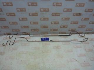 Торсион Nissan Almera 1997