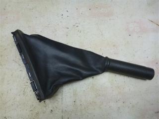 Кожух ручки кпп Chevrolet Aveo 2006 Б/У Кожух ручки кпп Chevrolet Aveo 2006