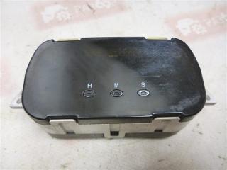 Часы Chevrolet Aveo 2006