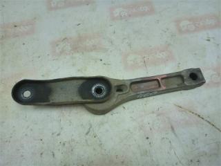 Опора двигателя задняя Skoda Octavia 2012