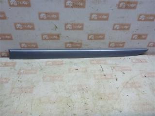 Молдинг на дверь передний левый Opel Corsa D 2006-2014