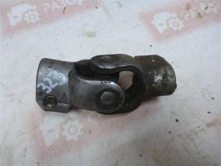 Рулевой карданчик Kia Shuma 1998