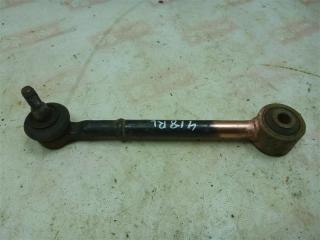 Рычаг поперечный задний левый Toyota RAV4 2013