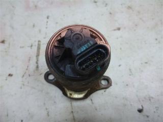 Клапан EGR Chevrolet Aveo 2008