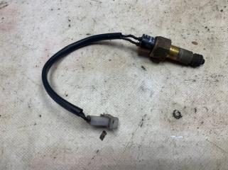 Датчик педали сцепления Scania 4-serie