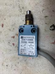 Датчик включения стопсигнала Scania 4-serie Б/У Датчик включения стопсигнала Scania 4-serie