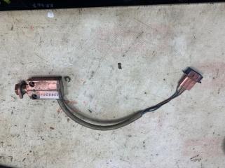 Выключатель Scania 4-serie