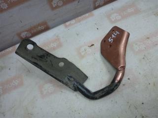 Кронштейн двигателя Chevrolet Aveo 2008