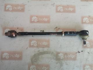 Тяга рулевая Nissan Almera 2005